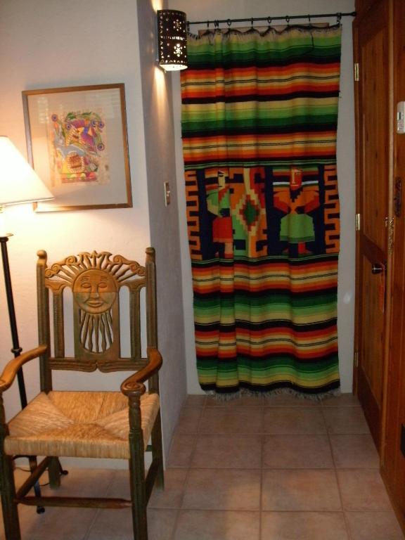 טוסון Sam Hughes Inn B&B מראה חיצוני תמונה